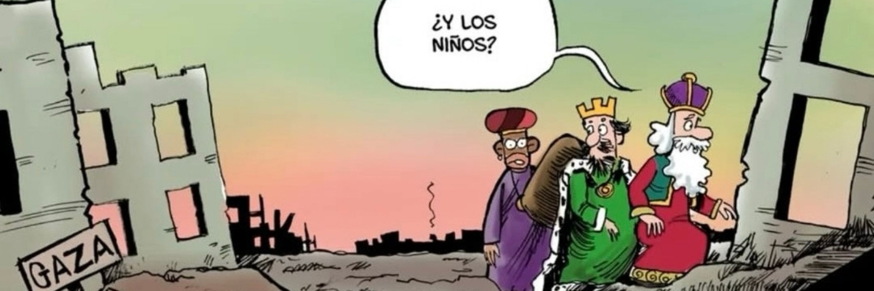 ManuVega