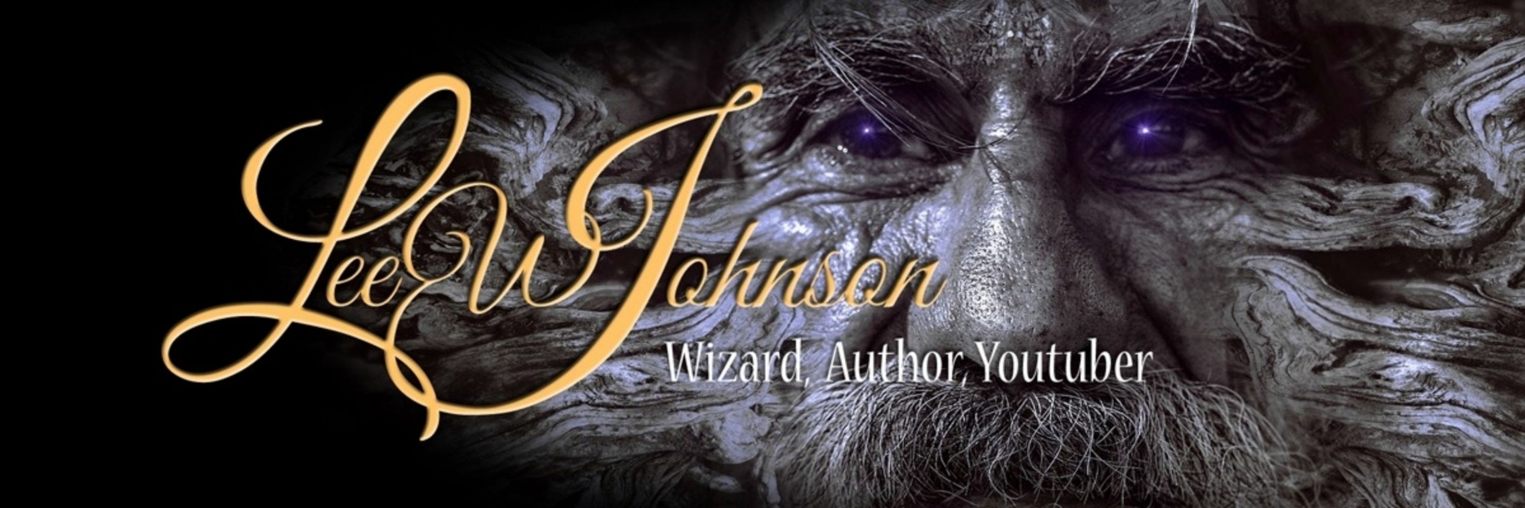 Lee W Johnson