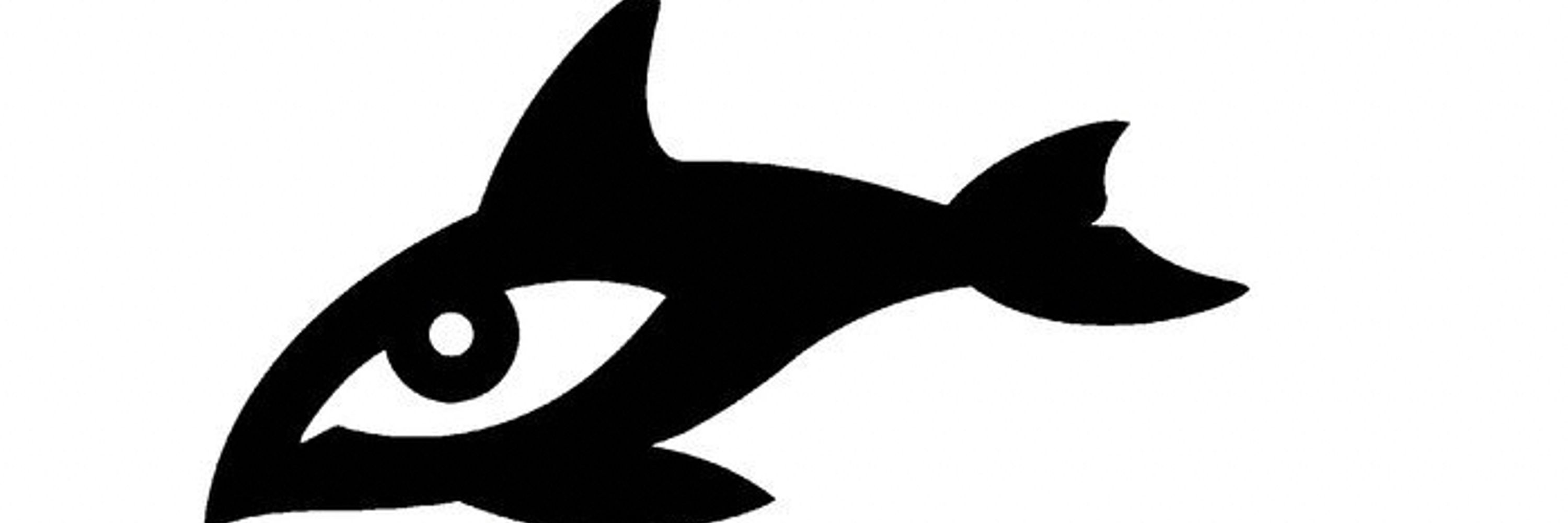 The Whaleman Foundation