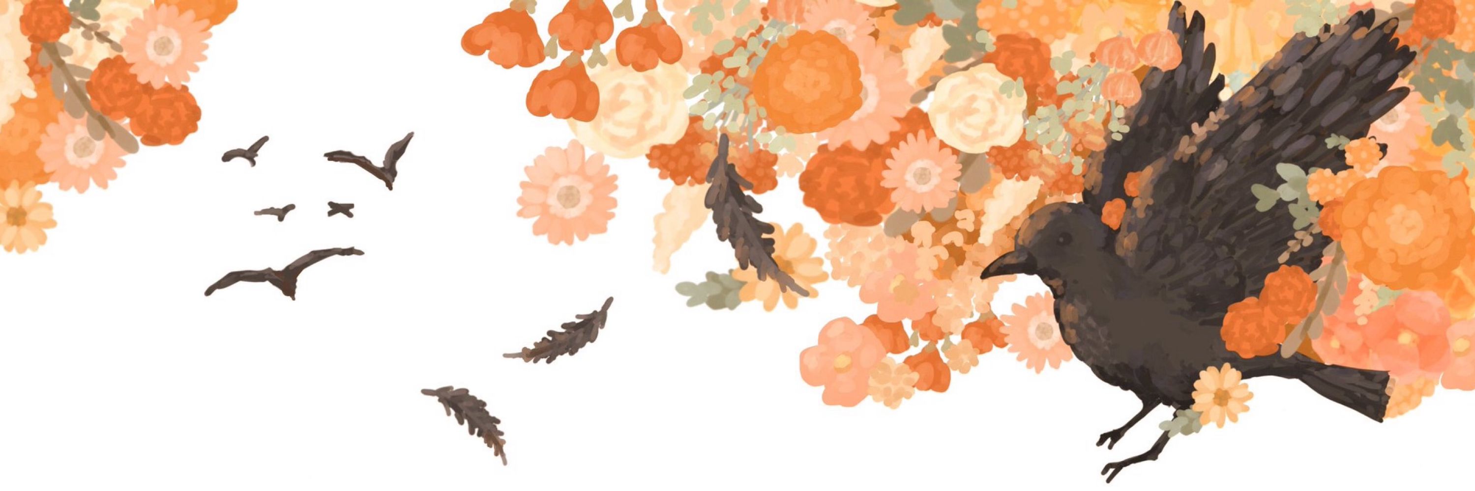 抹茶好きな桜