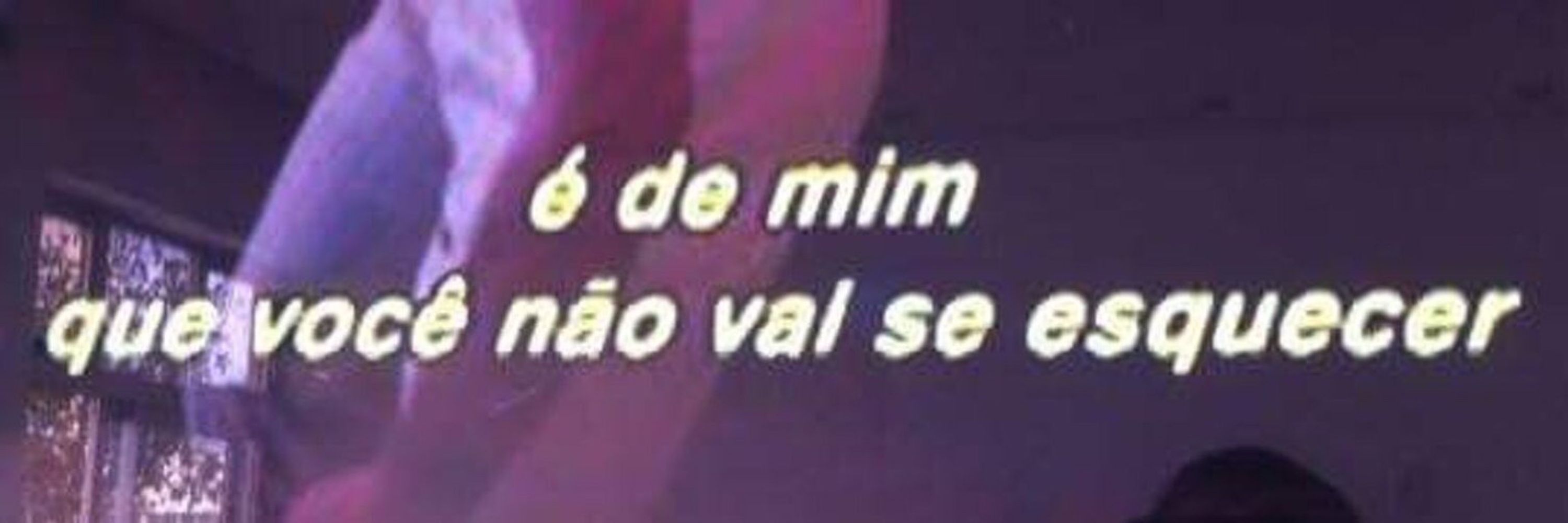 Vitória 