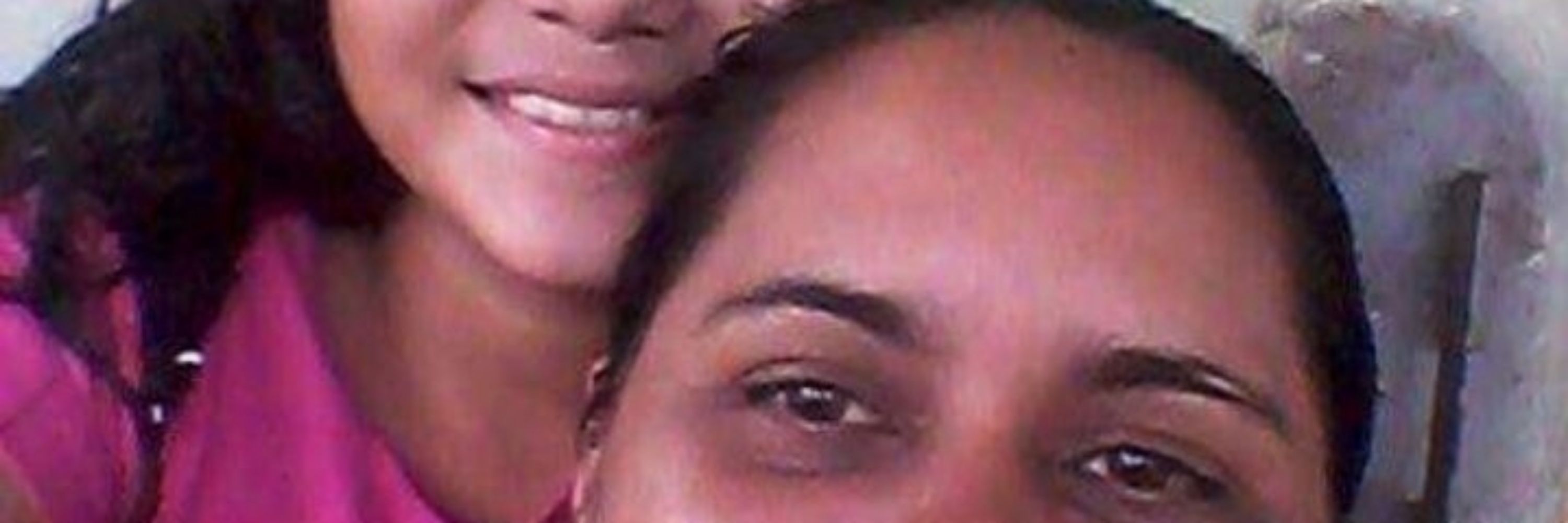bruna