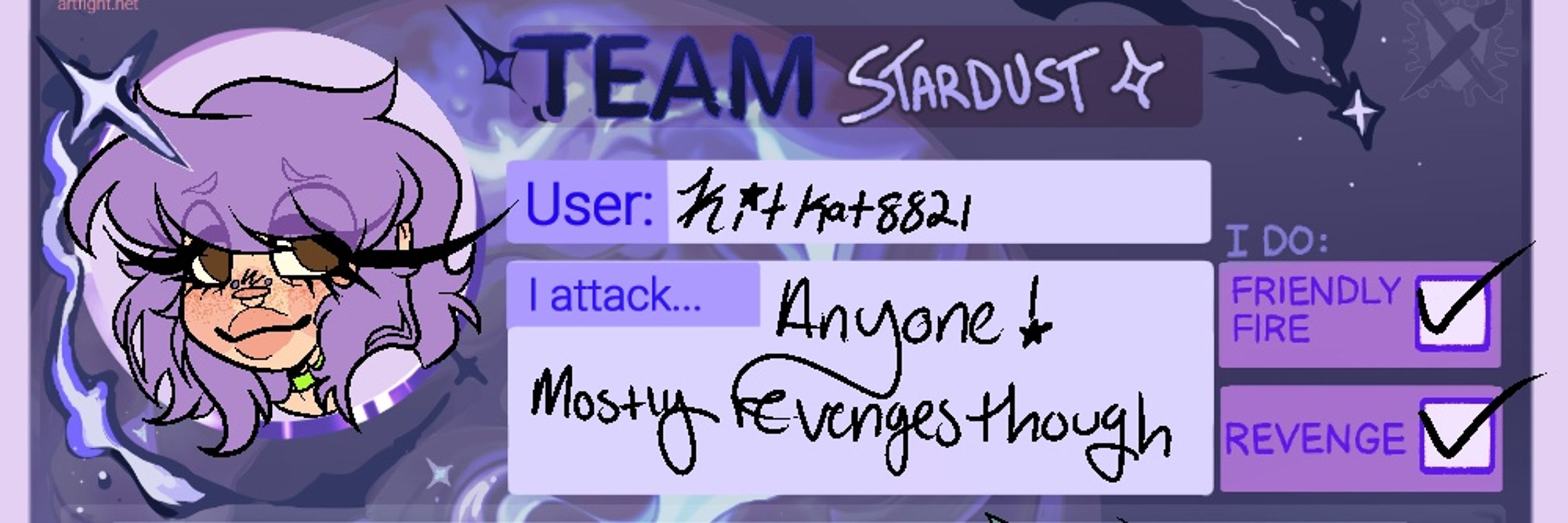 anxiousDreamer (COMMS OPEN)