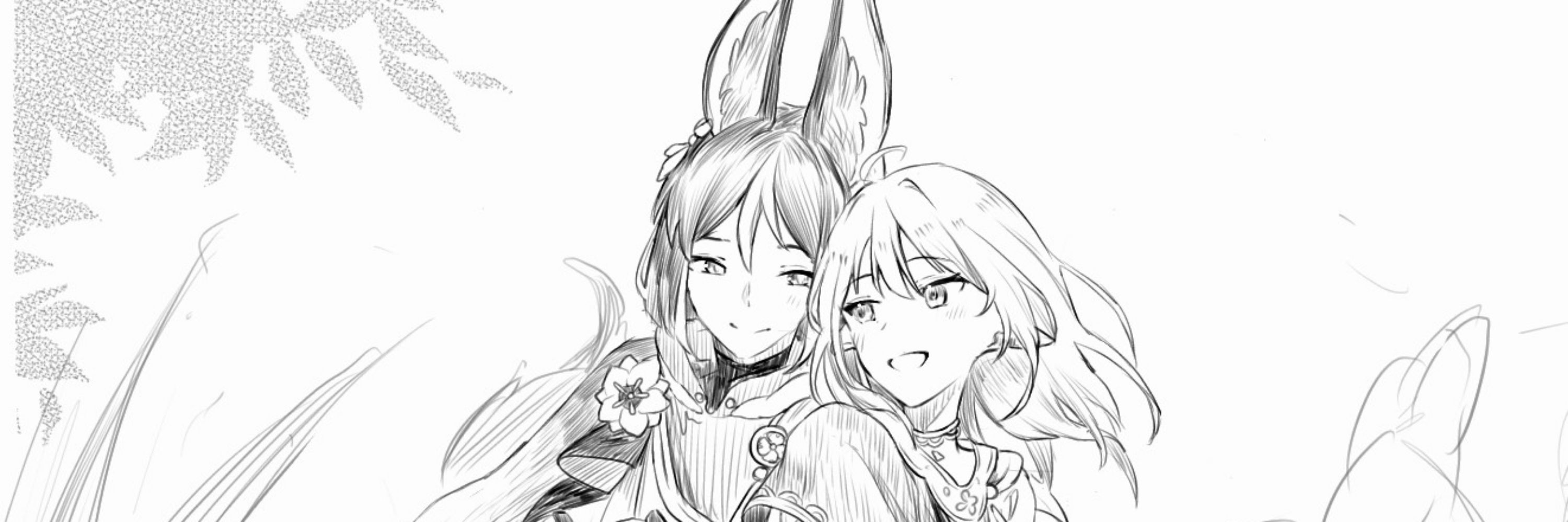 こなみ⚠ｺﾃ夢