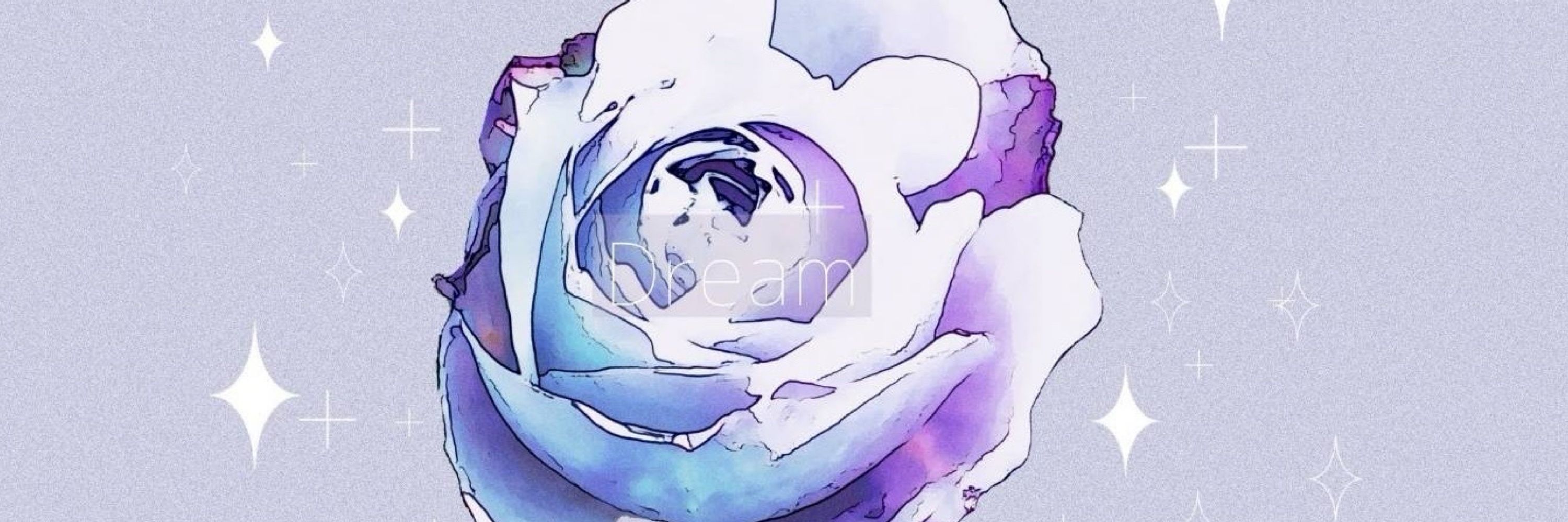 かみら🐈🕷東６ ろ48b