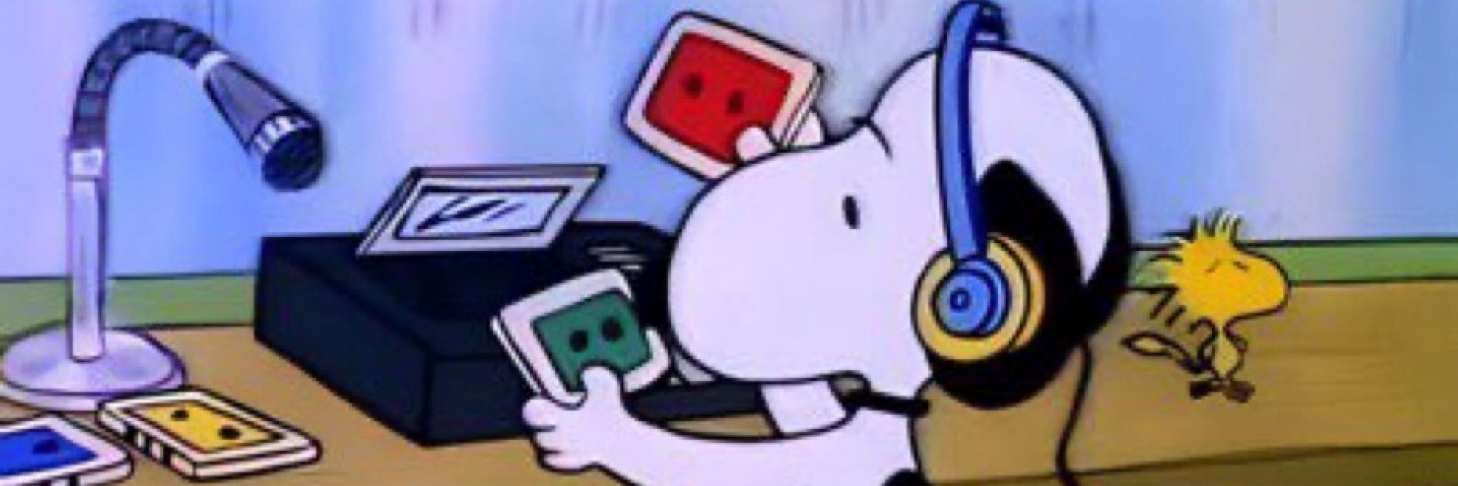 ✷ 𝖒𝖔𝖗𝖌𝖆𝖓 ✷