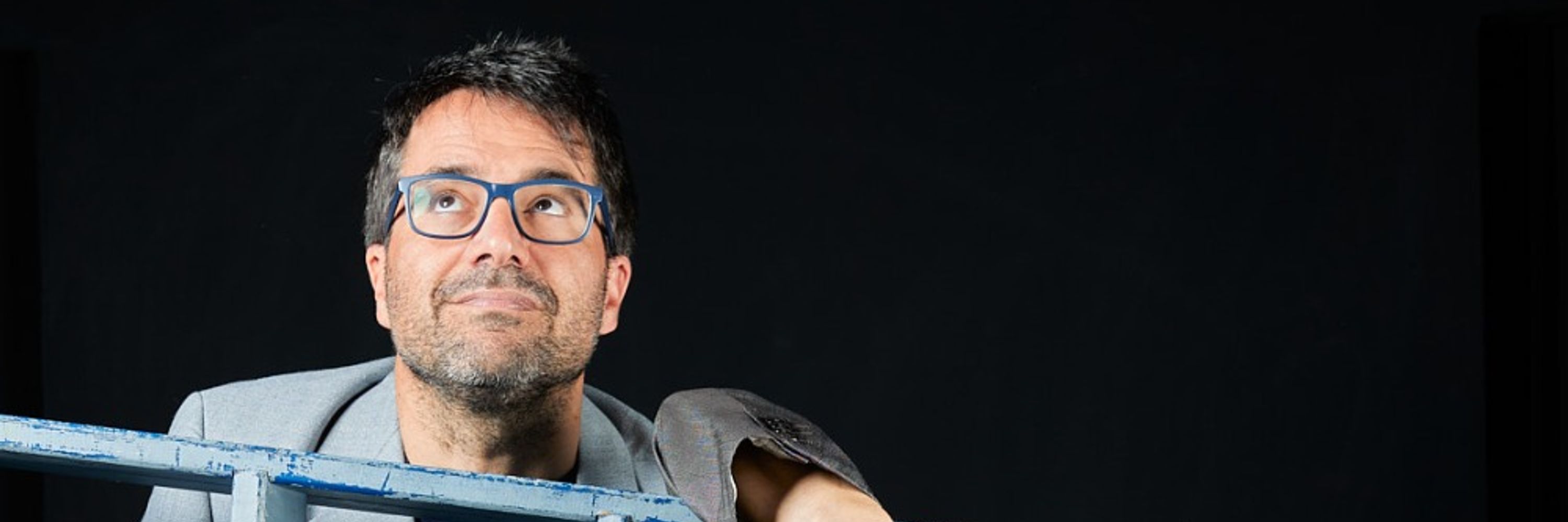 Jaime Bartolomé