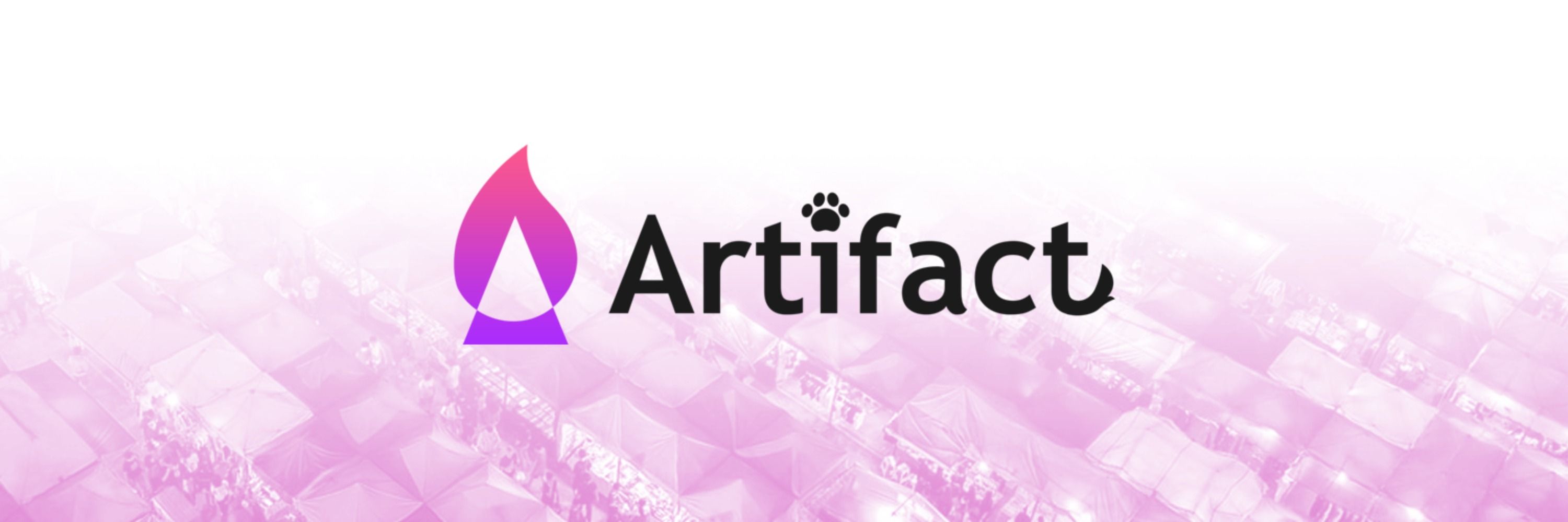 Artifact
