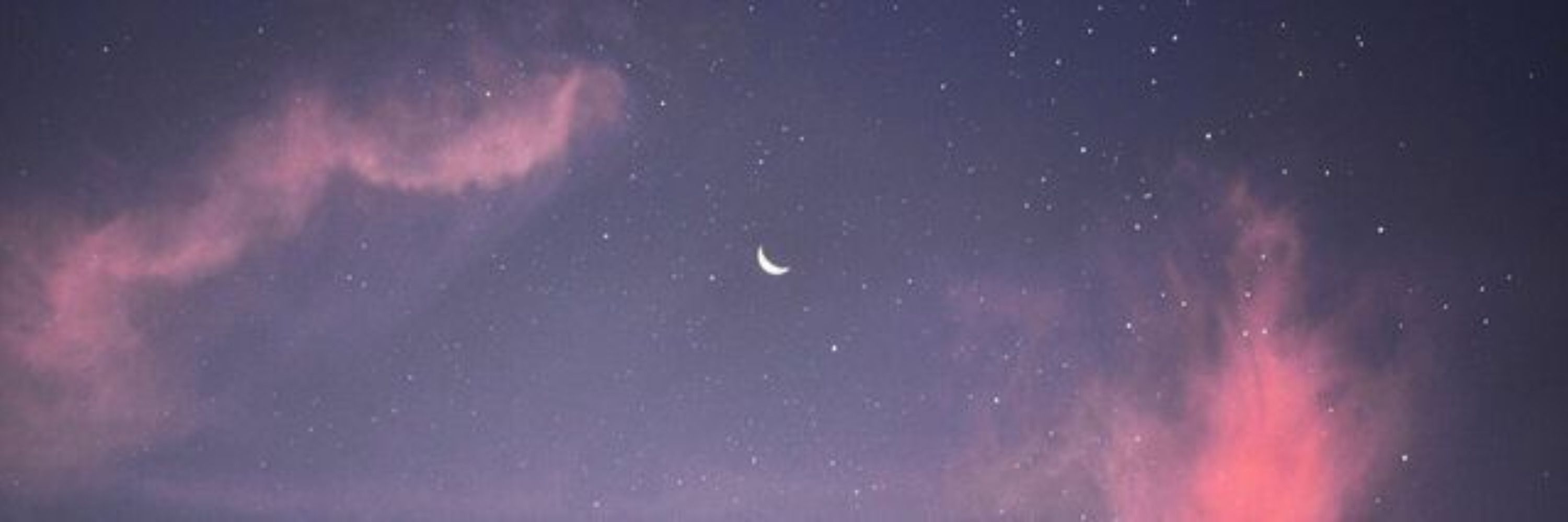Lua