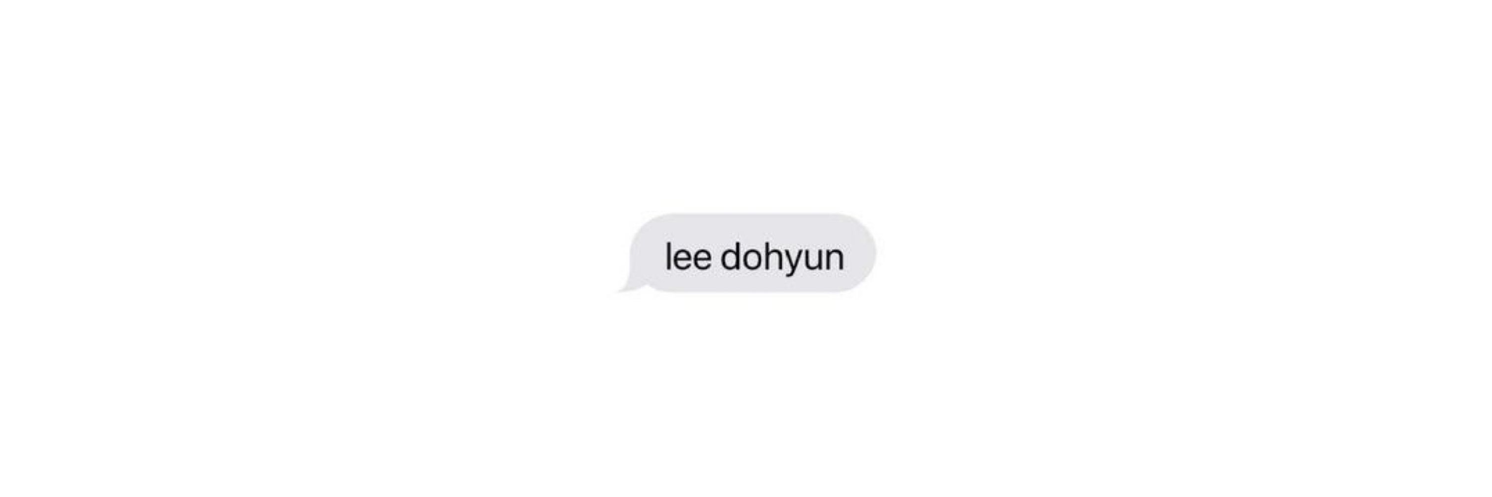 Lee Dohyun Brasil