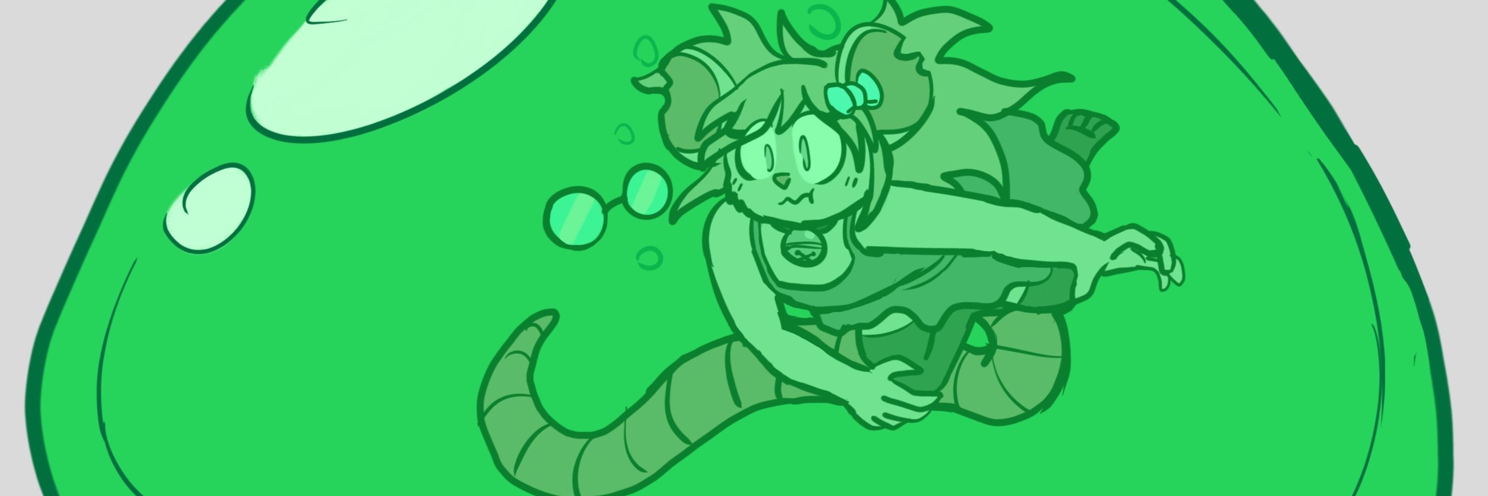 the lucy (is going to fwa!)
