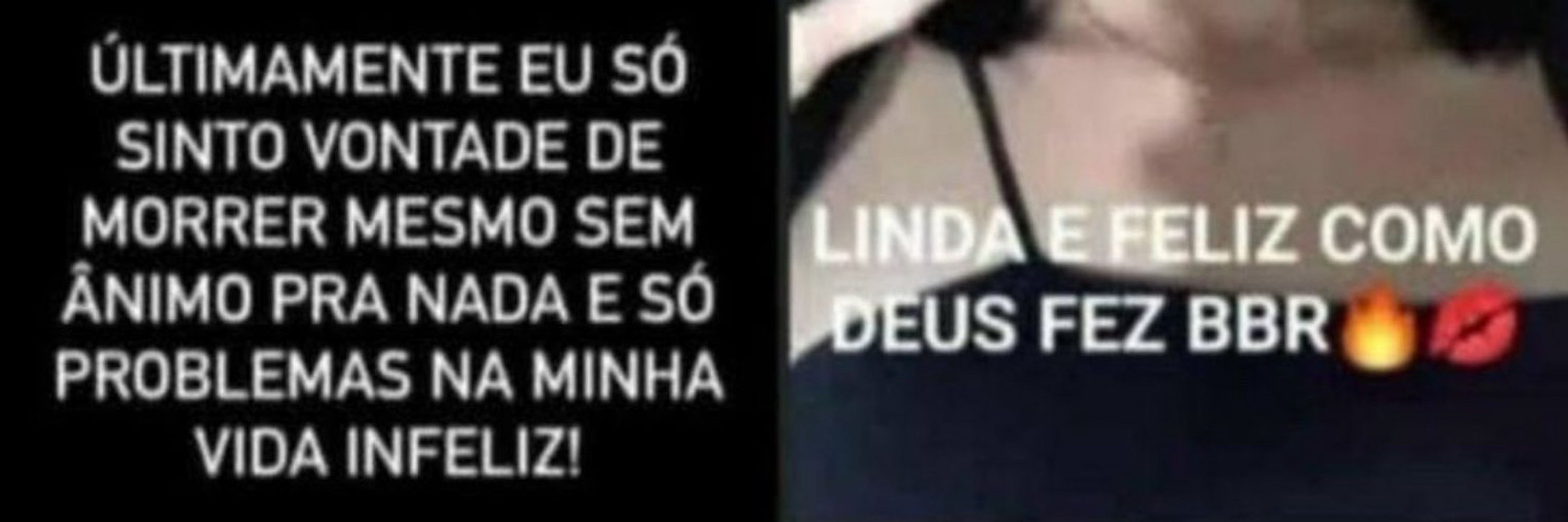 clara desgraçadinha 