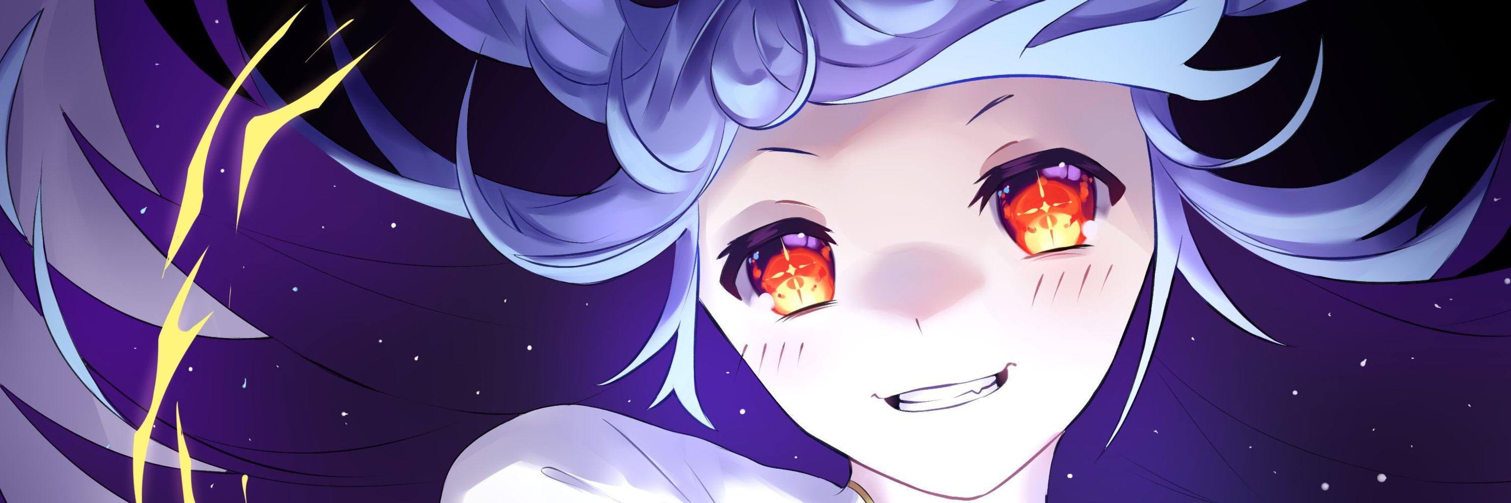 ꒰ა『 𝖆 𝖘 𝖙 𝖆 』໒꒱