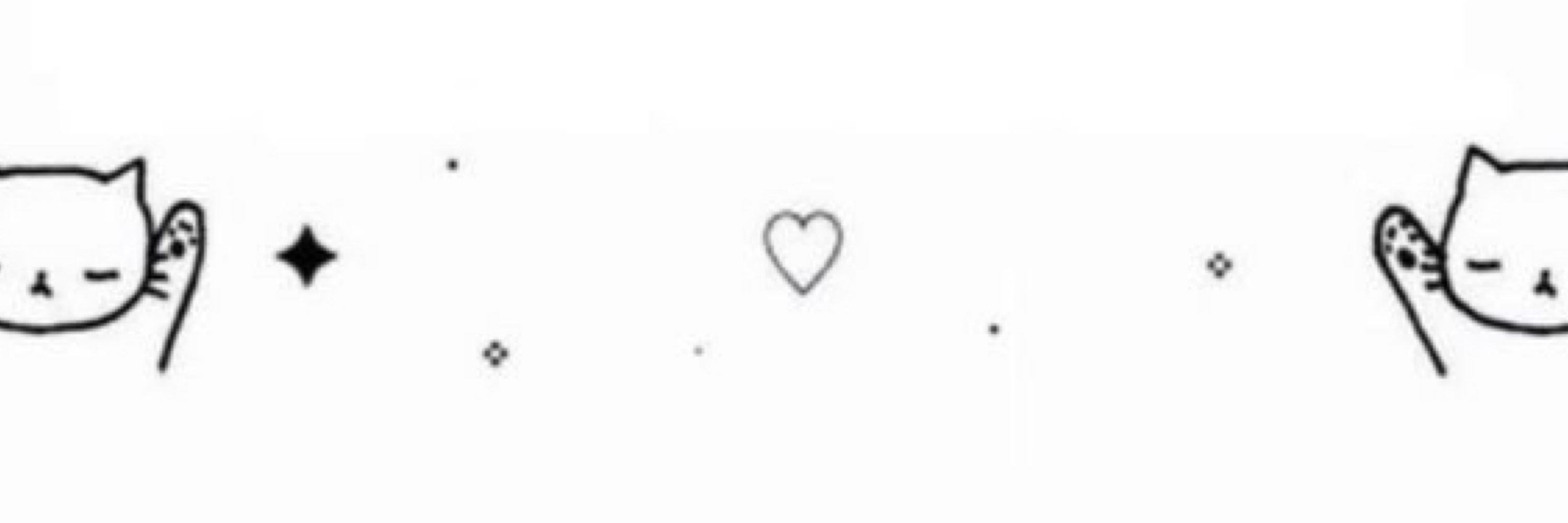 jachaso||sbt fangirl
