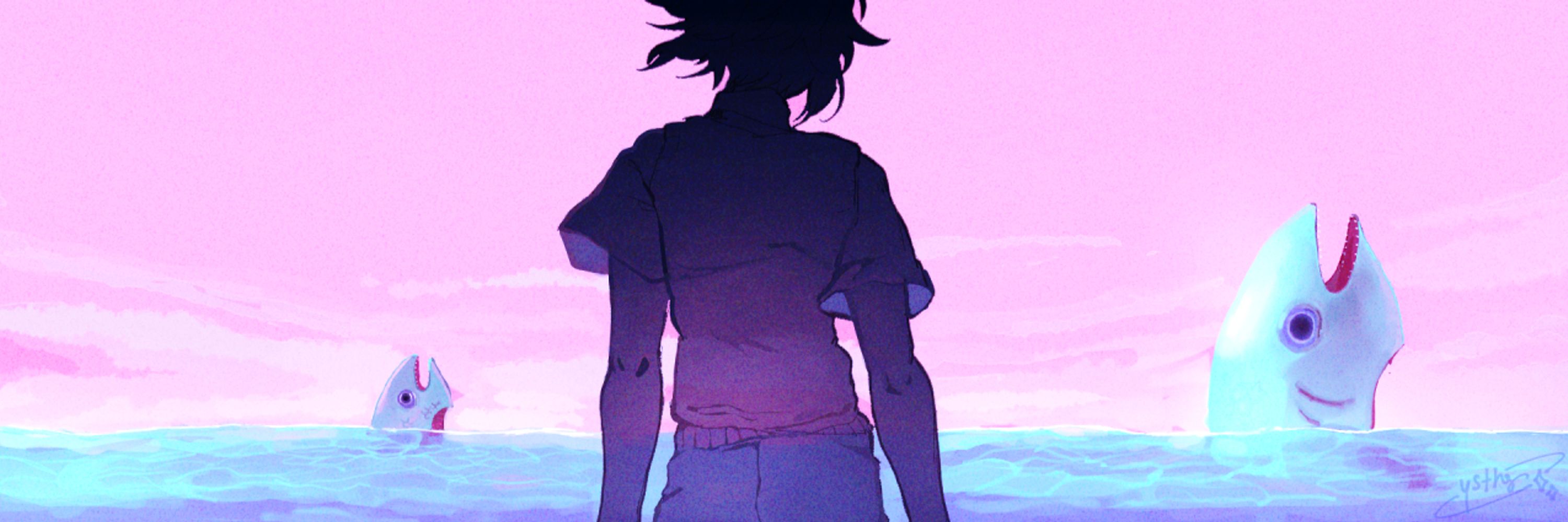🪄✨+..｡*ﾟ+