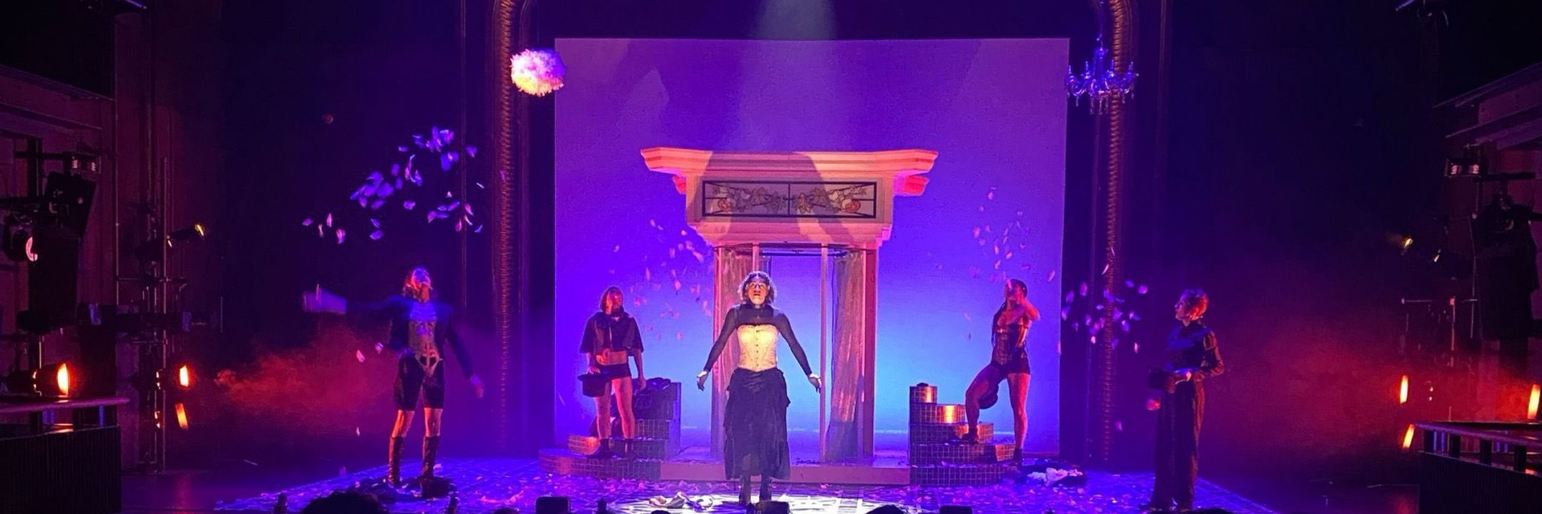 Libra⚖️