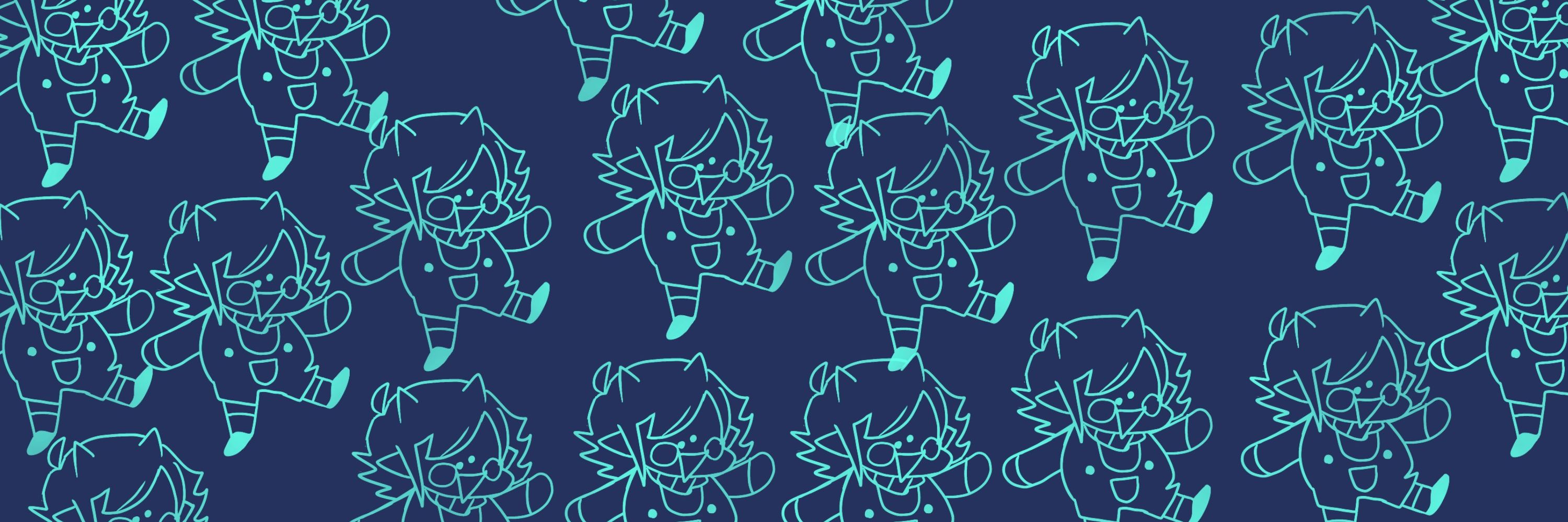 Gremlin