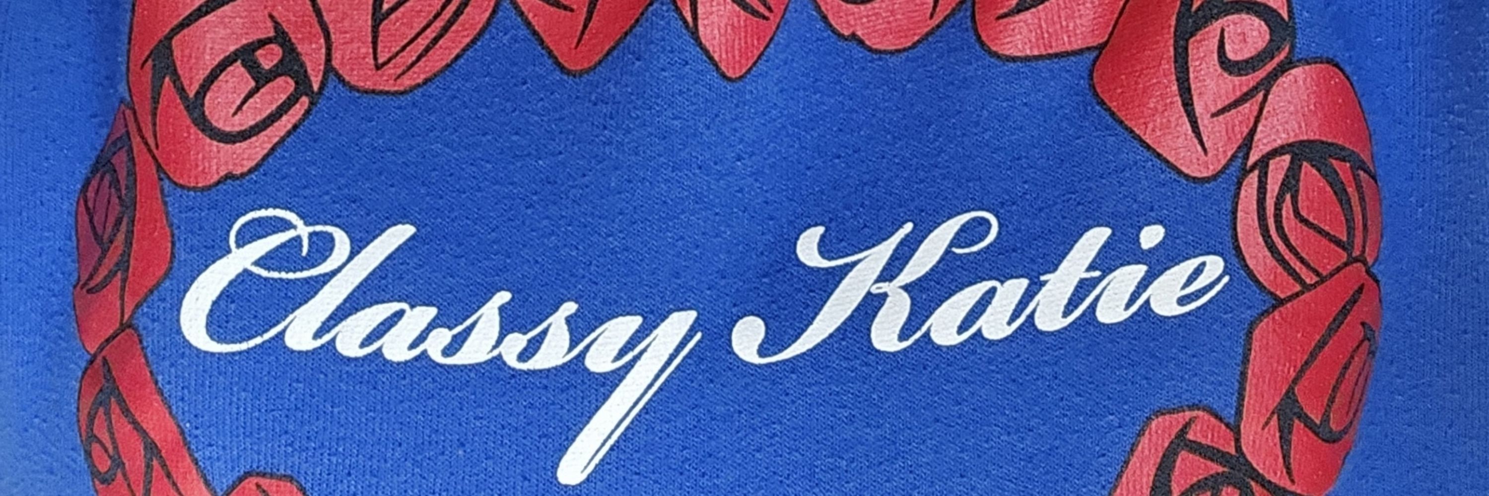 CK