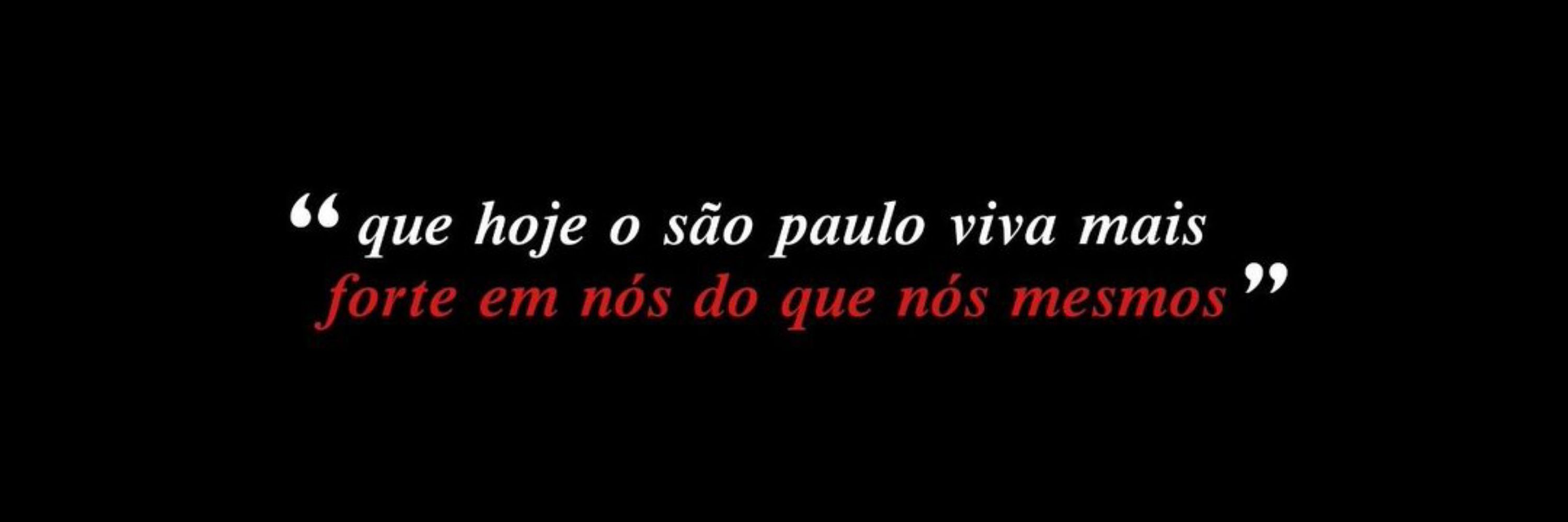 Felipe 🇾🇪