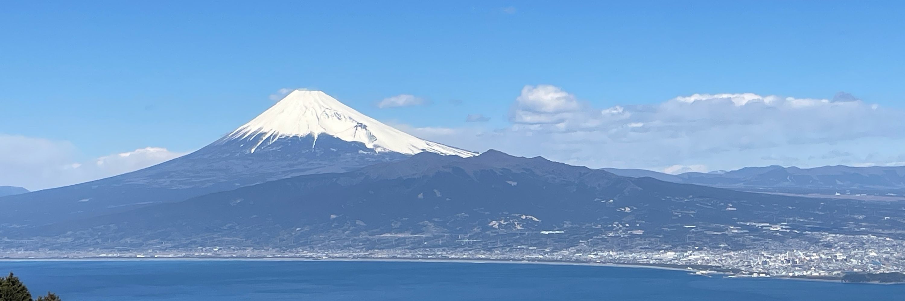 がりﾝ⚡️空yumizu