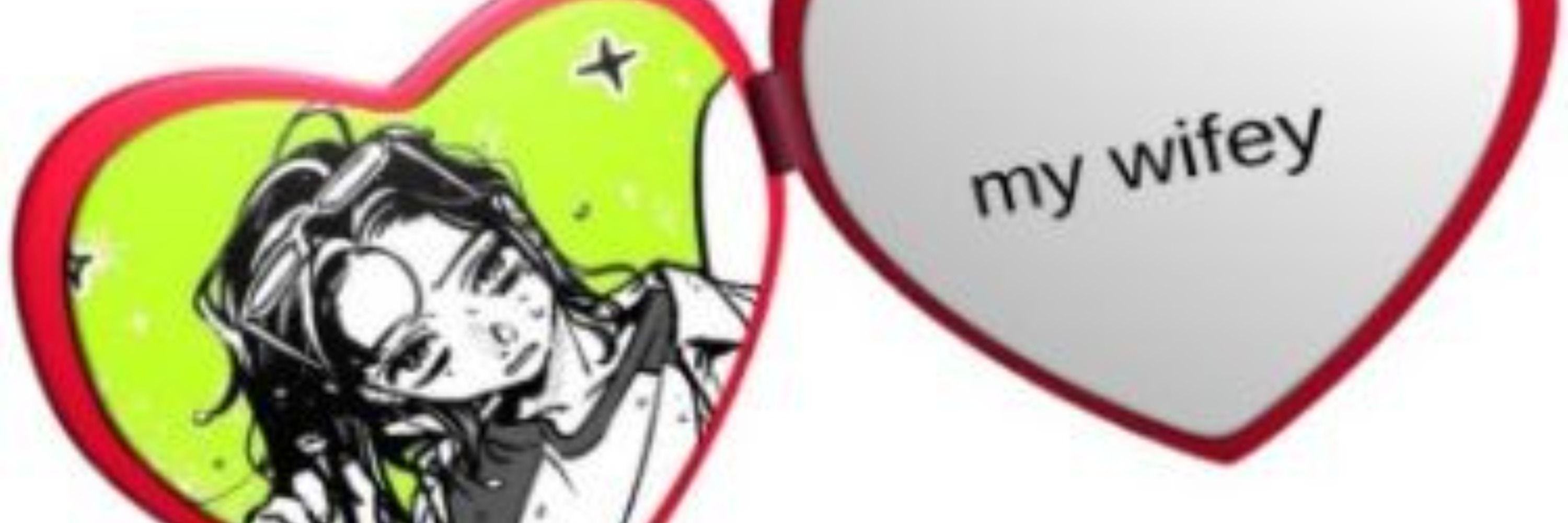 ؘ