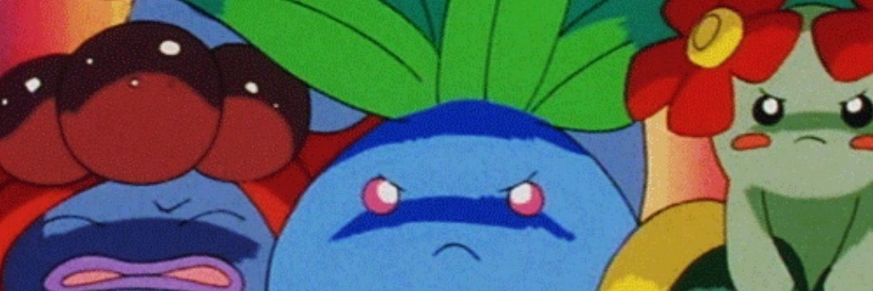snek