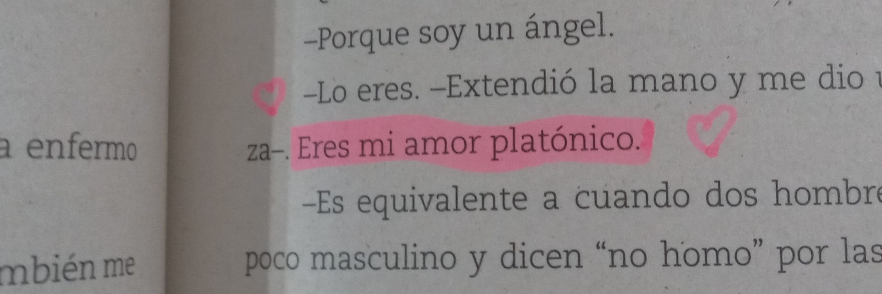 Andrés