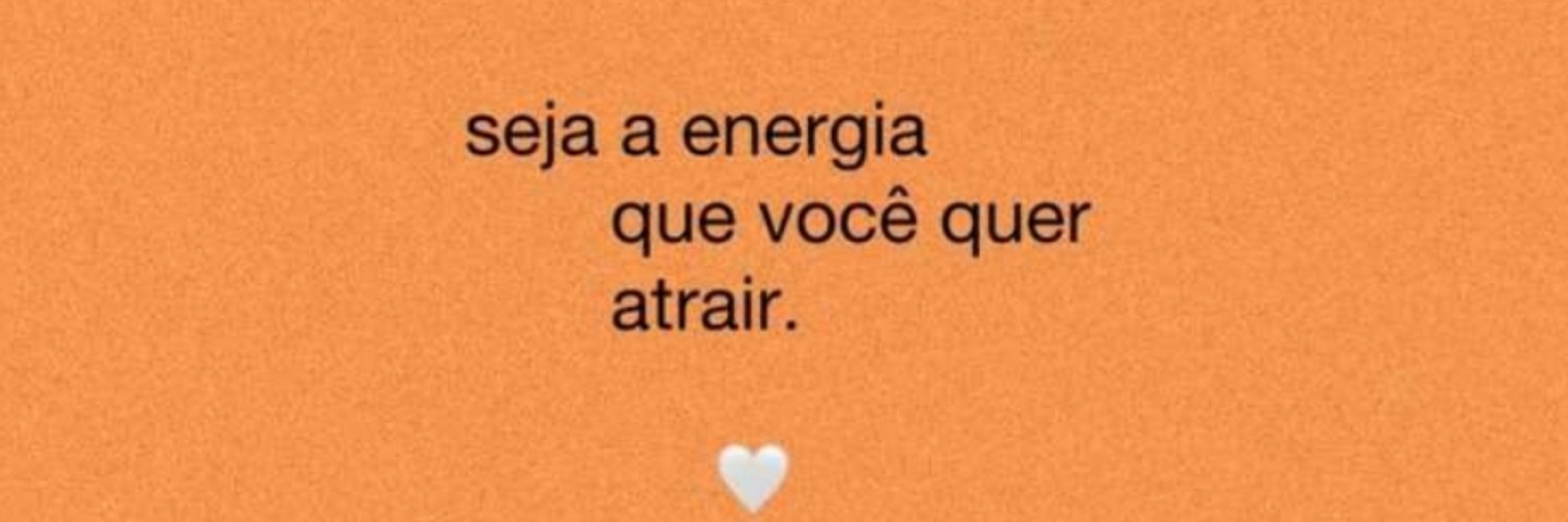 Fhabriiciu_santts