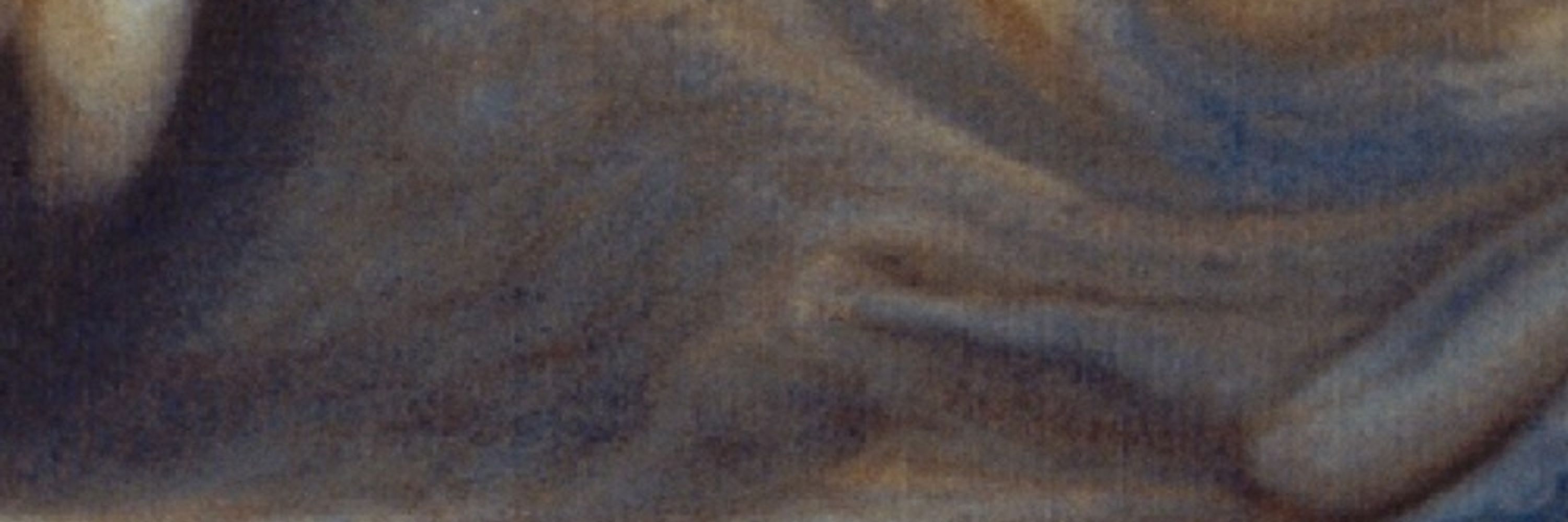 valentinp72
