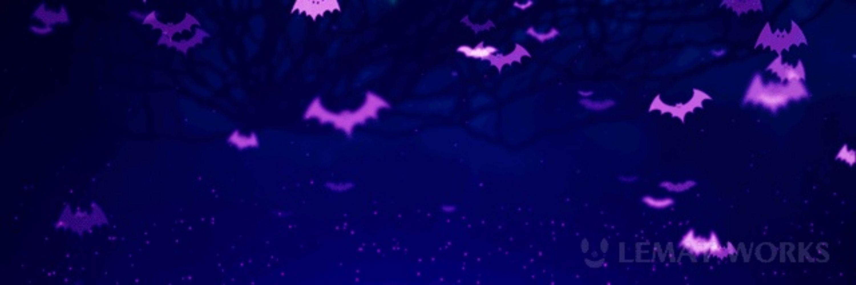 💜 MBM_Artist/Ceól (Comm info in Linktree) 🖤