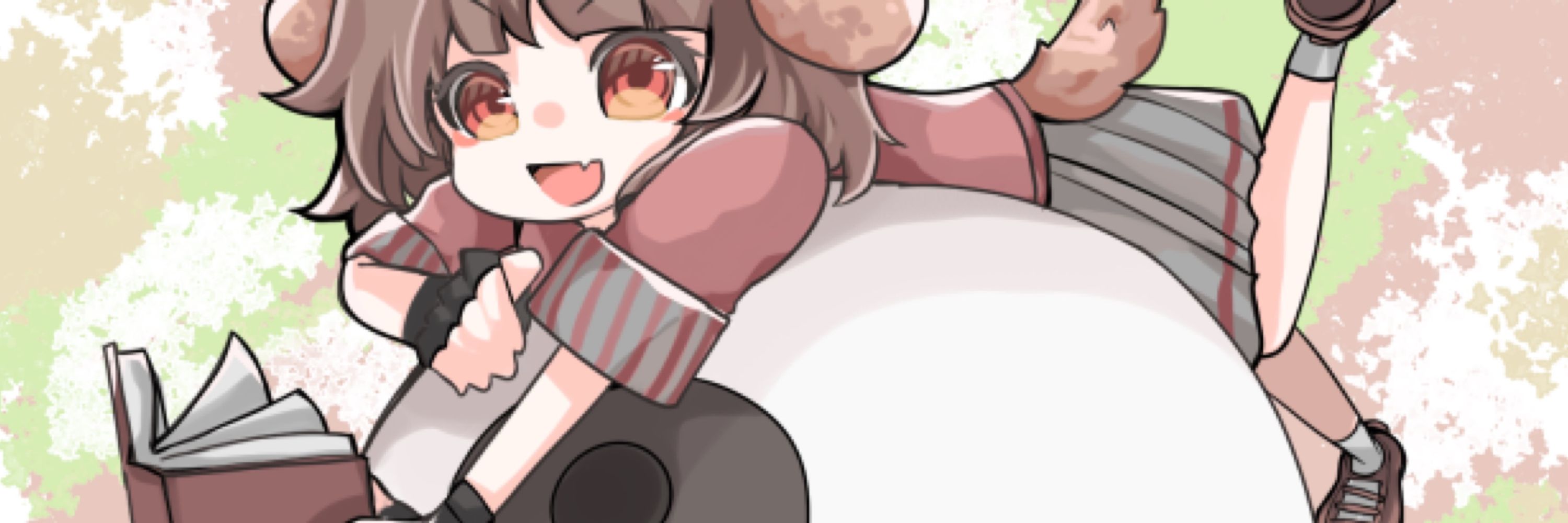 紗紋
