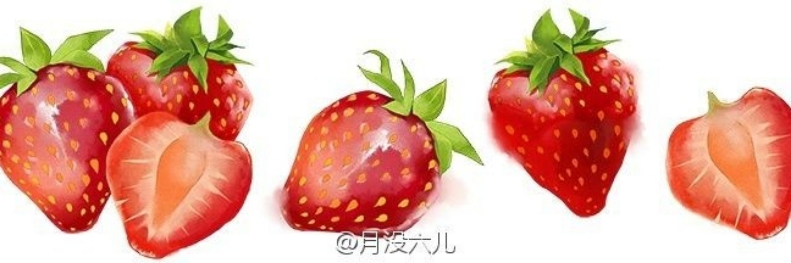 🍓⠀𝅄 ࣪ ୨୧ kai ⊹