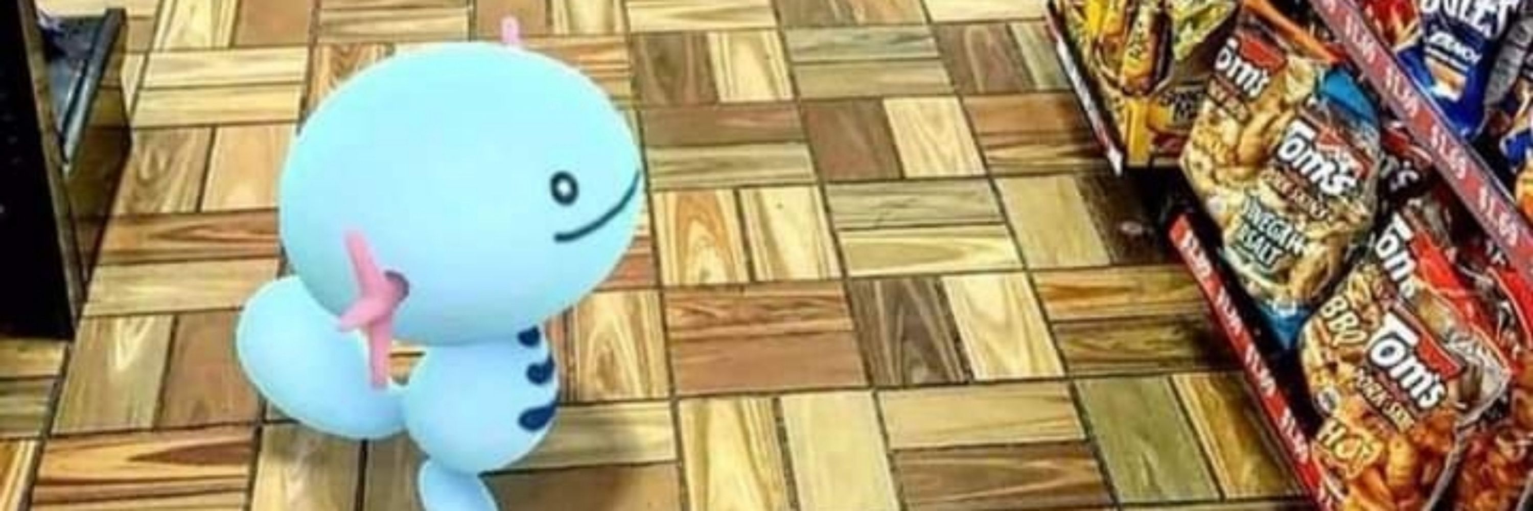 ✨🔥Casper♥️🍳