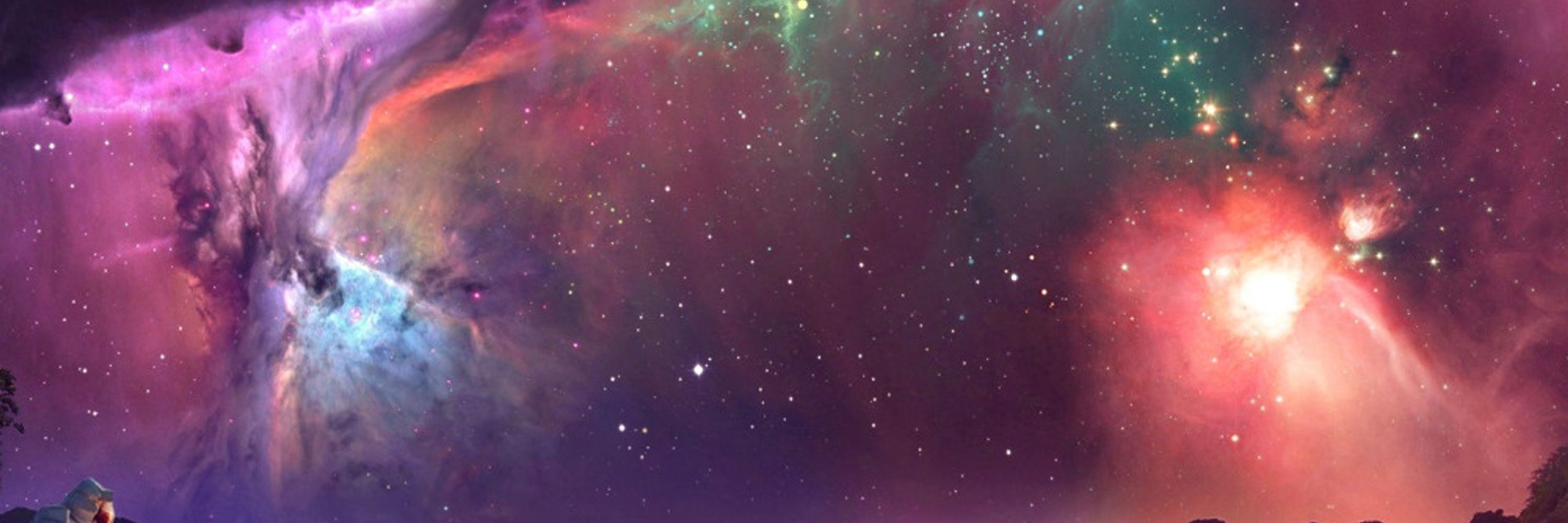 Questar Telescopes