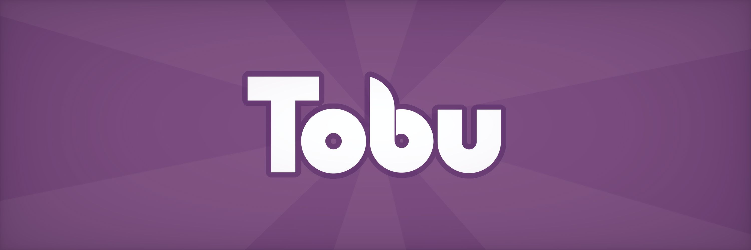 Tobu