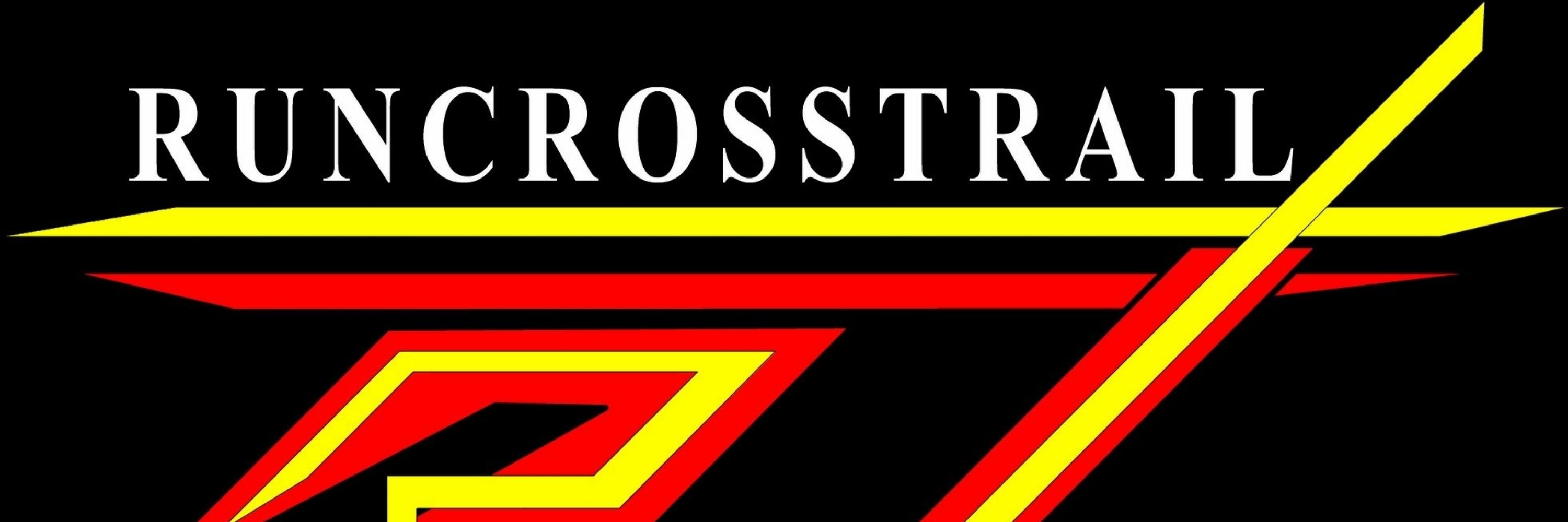 RUNCROSSTRAIL