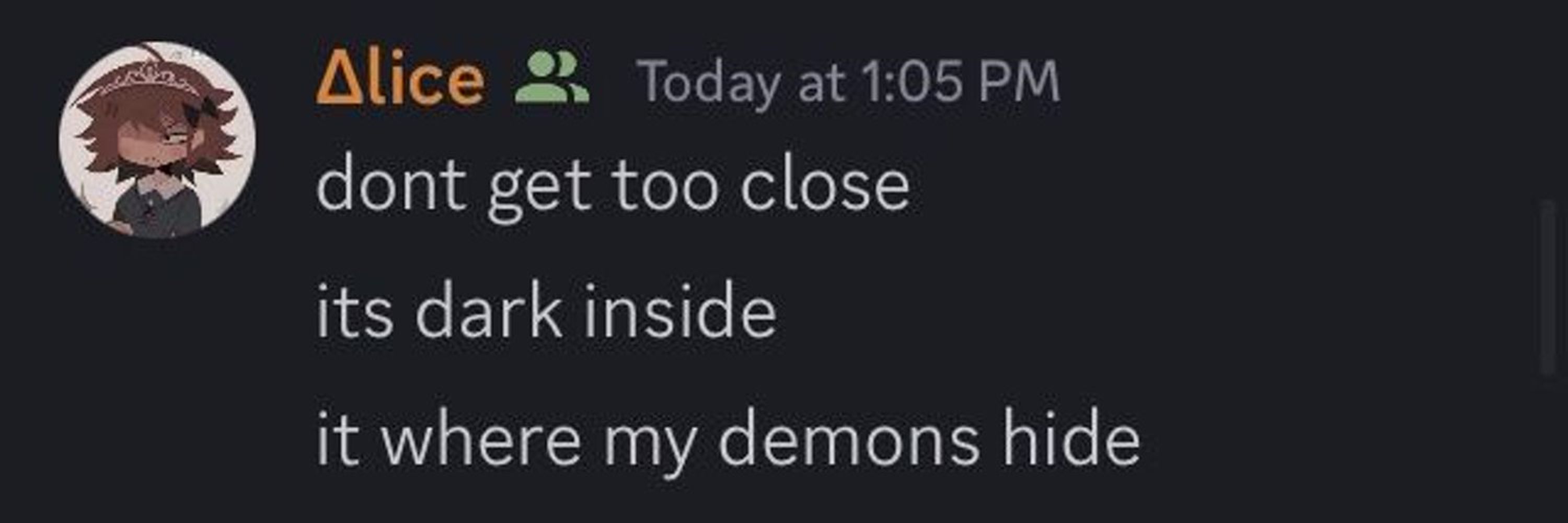 fpe bluesky struggles