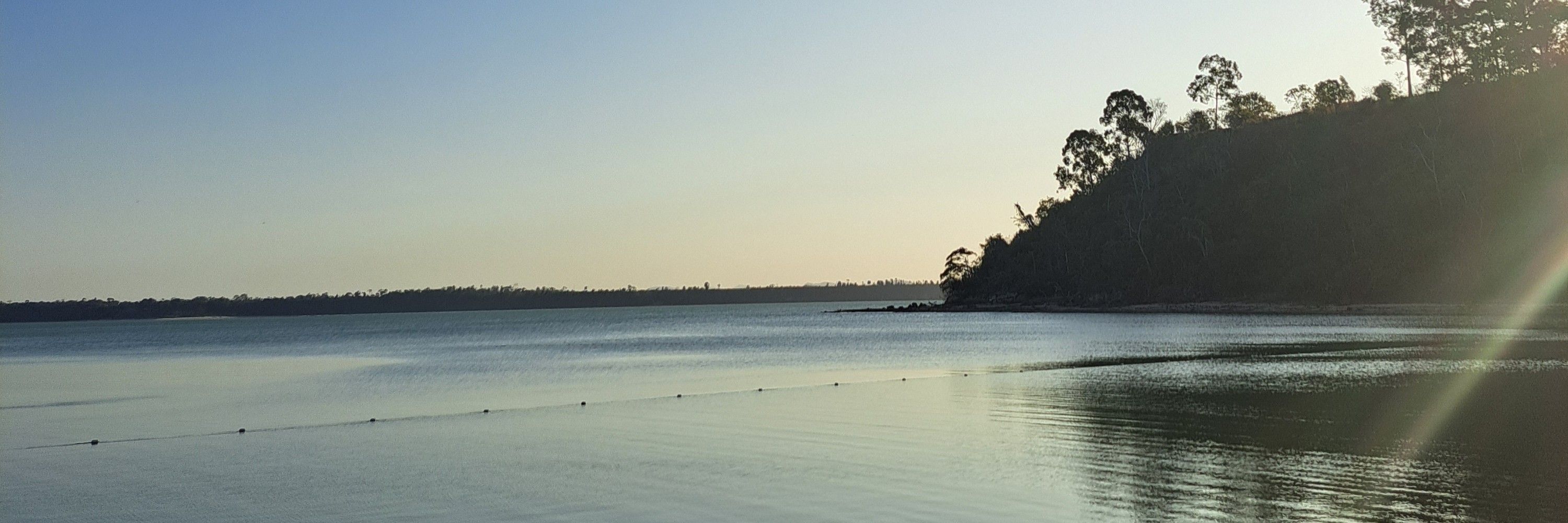 Cachinhos 