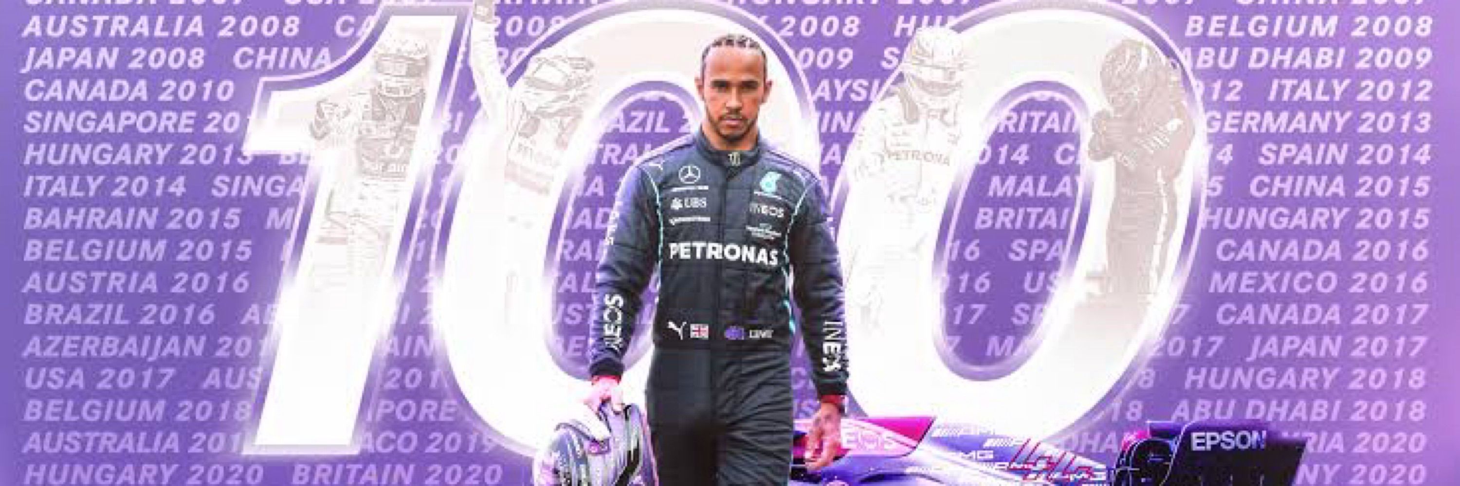 Nicolas LH44 🇧🇷🇪🇪🇬🇧