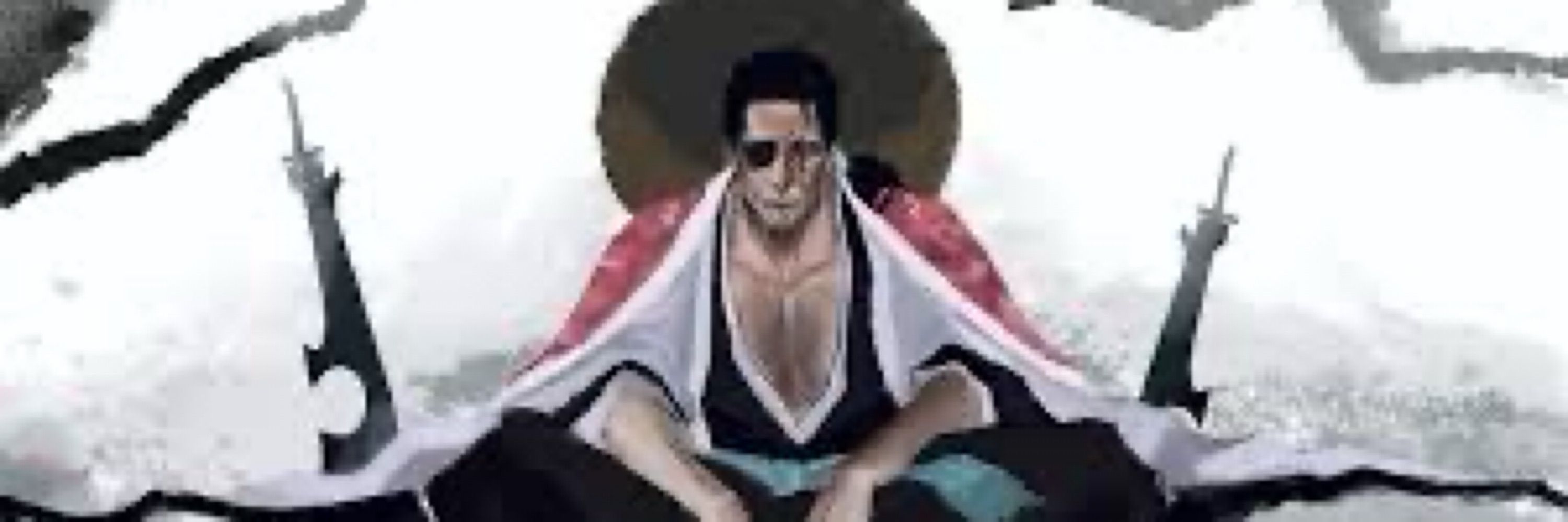 Sid Not-So-Vicious