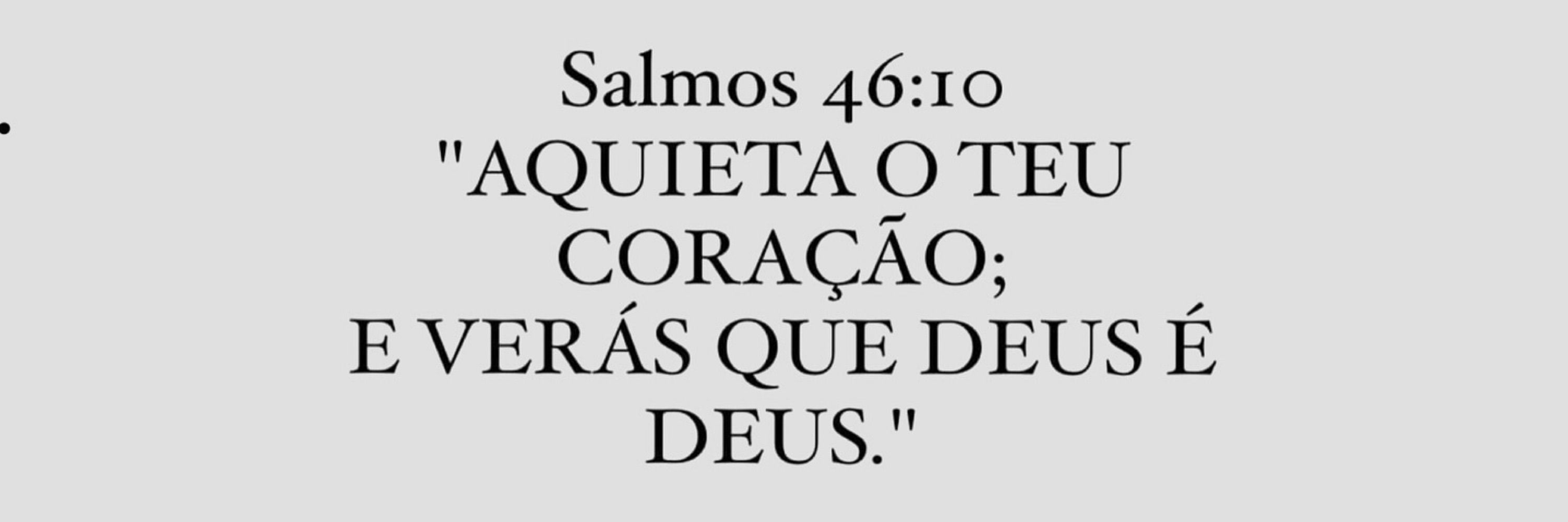 Gabis