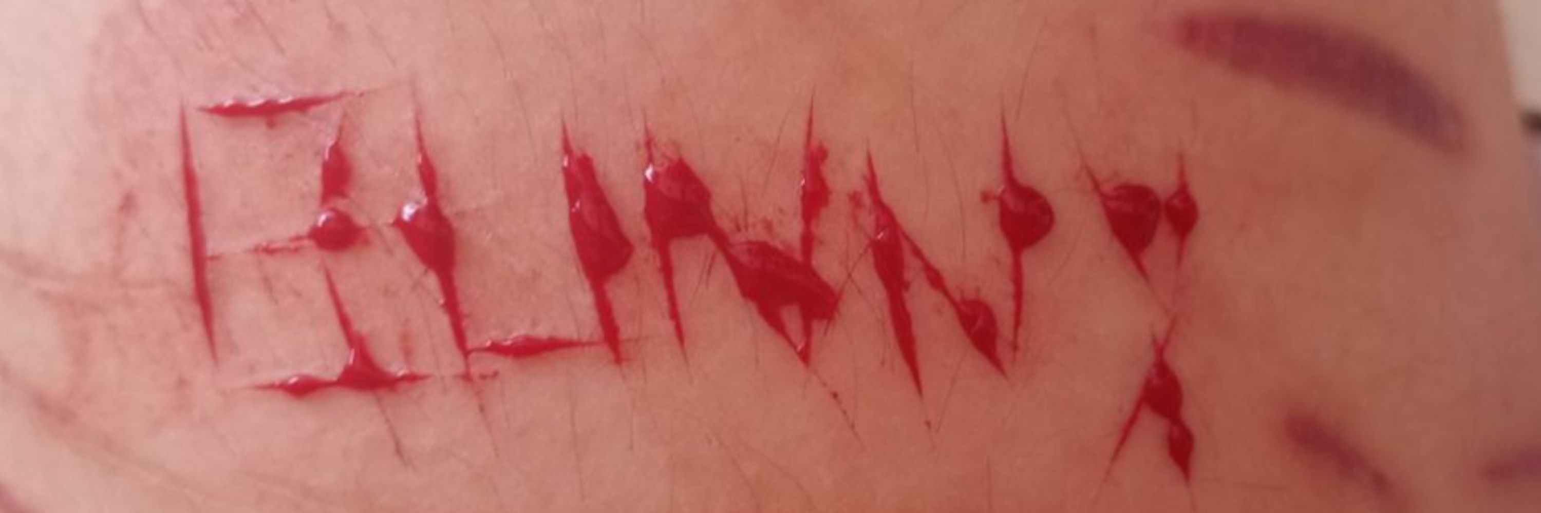 SuicidalBunny