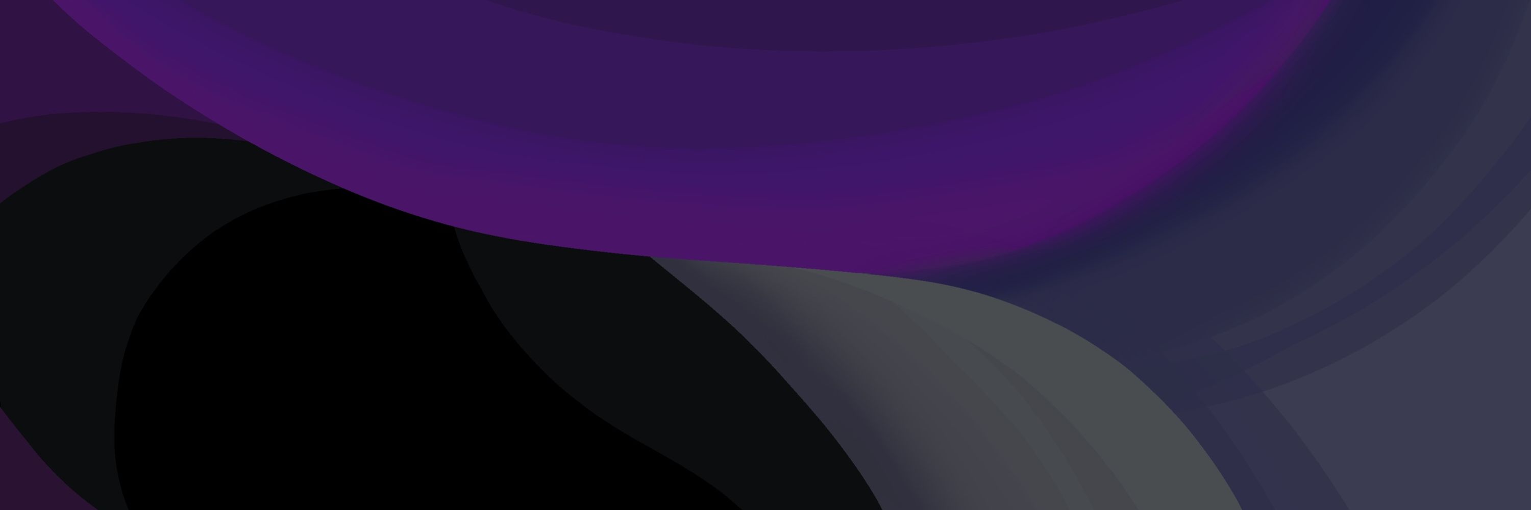 JJ_Luminous