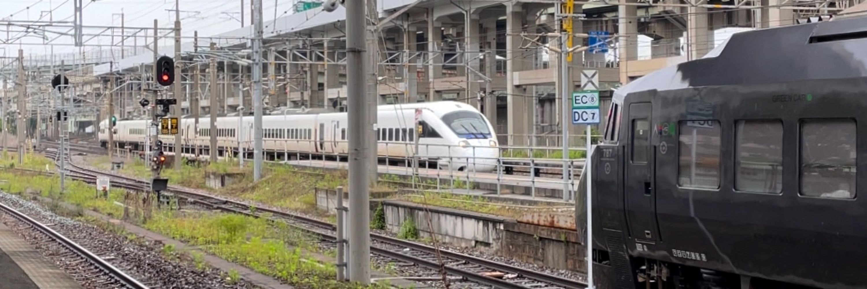 takashiokita