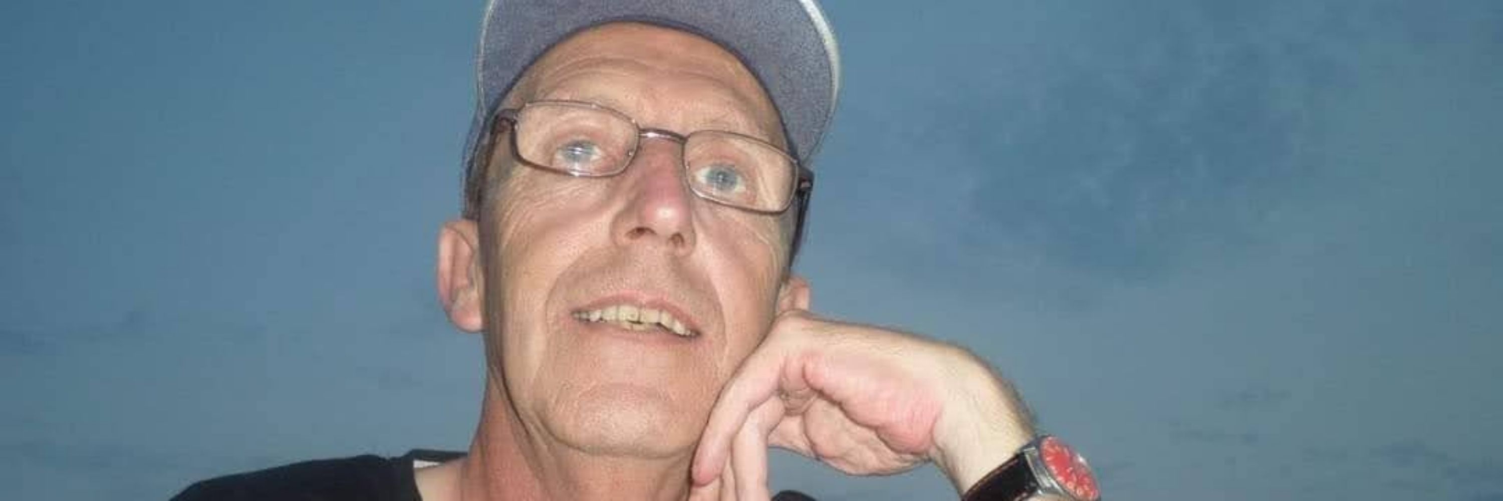 Jim Hopkins