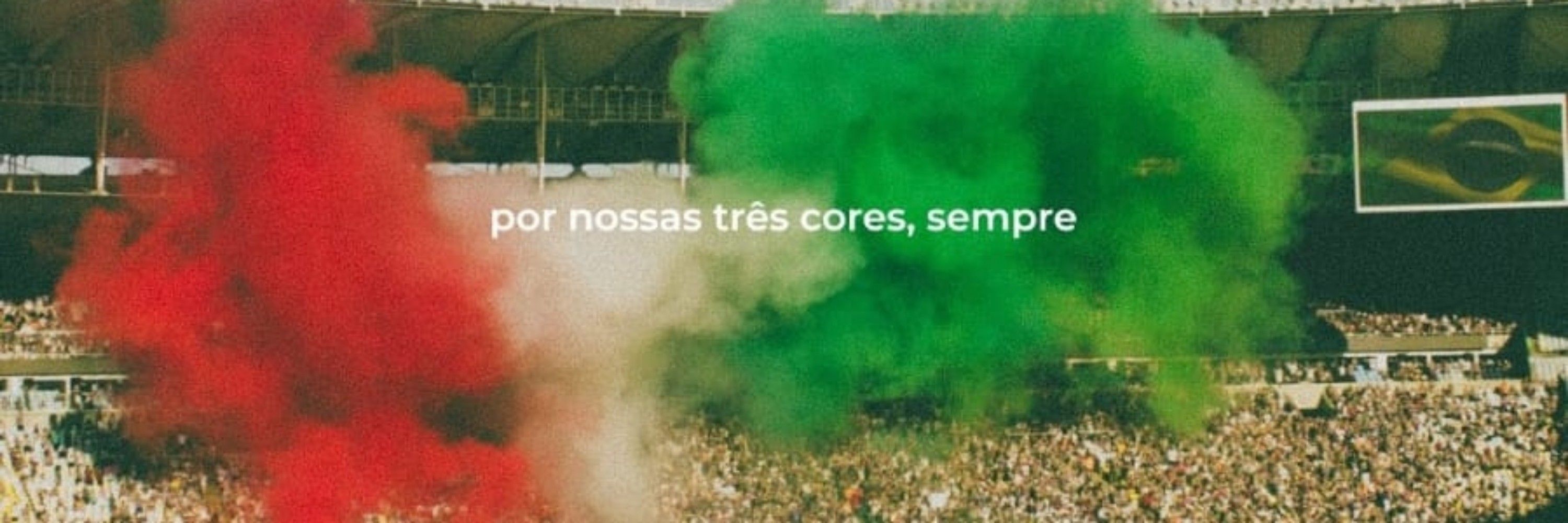 Manu.FFC