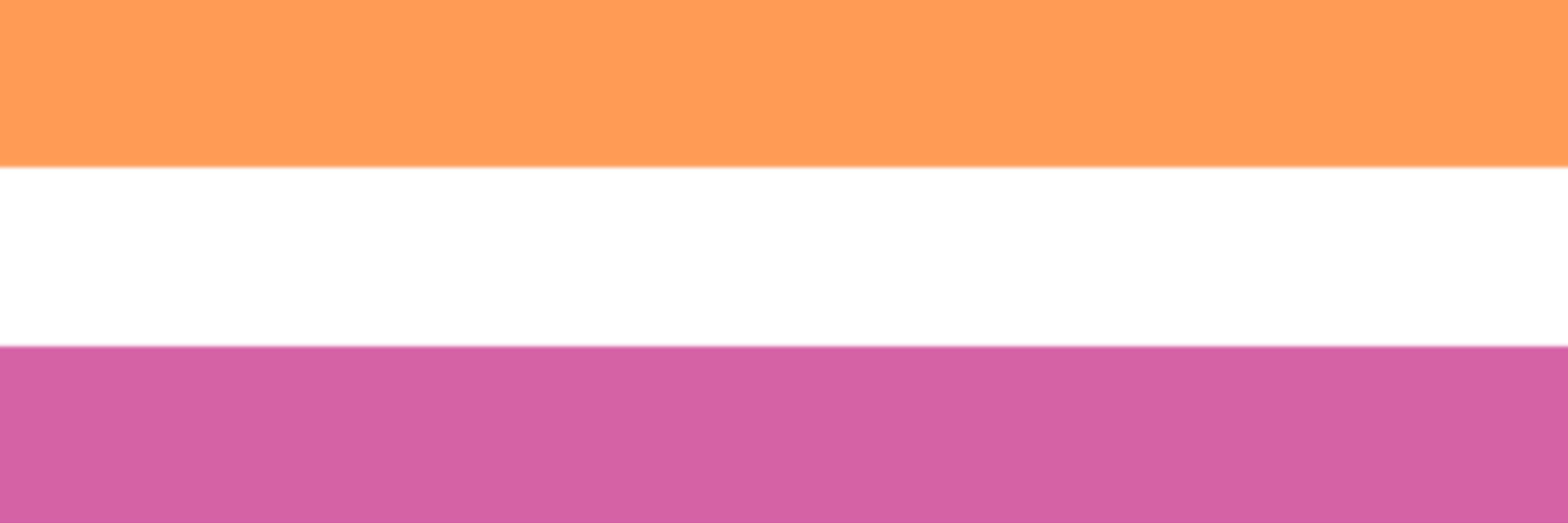 SilverStemLassie. 🏳️‍🌈 🏴󠁧󠁢󠁳󠁣󠁴󠁿 🇺🇸