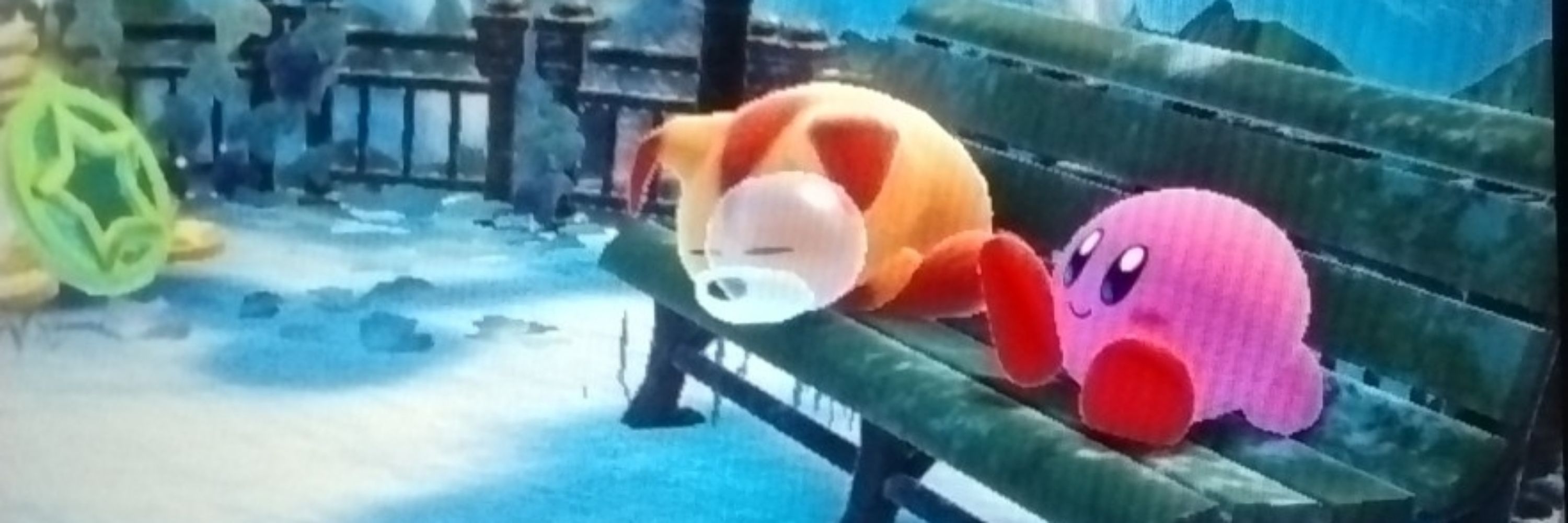 熊乃巳(猫缶)