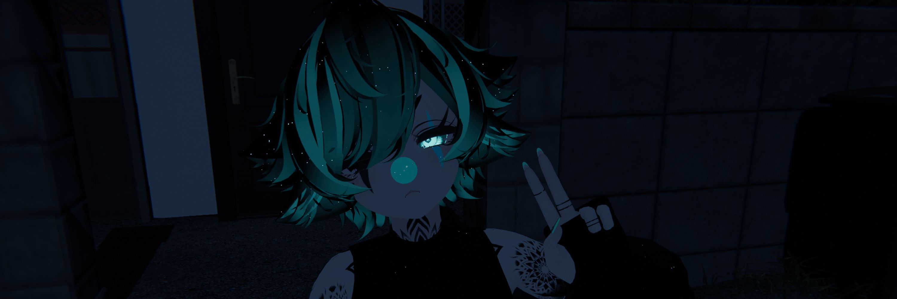 Fusii