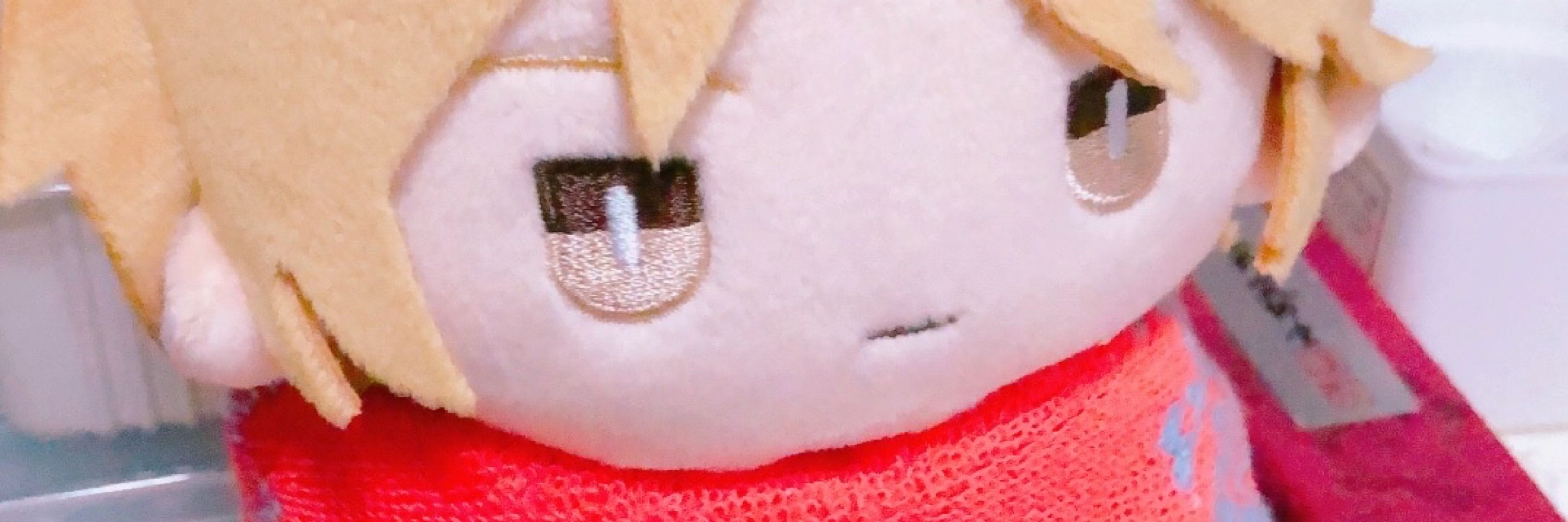 ときわっ子パトロール隊🐹
